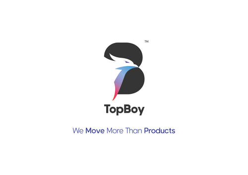 TopBoy 